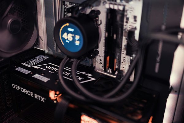 Développez un site internet personnalisé pour votre cabinet comptable