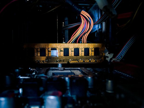 Comment mesurer le succès d'une campagne d'inbound marketing