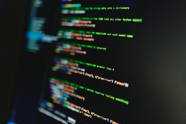 Dark Web, Deep Web : L'impressionnant iceberg du réseau Internet