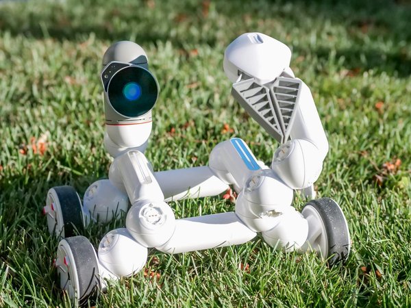 Transformez vos campagnes d'emailing avec ces conseils mémorables