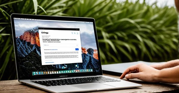 Rendez vos campagnes d'emailing inoubliables avec ces astuces